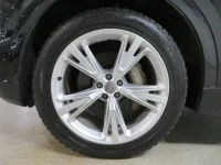 Audi Q8 3.0 210kW thumbnail