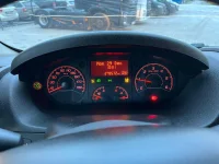 FIAT DUCATO AC / WEBASTO / FOGMAKER 109kW thumbnail