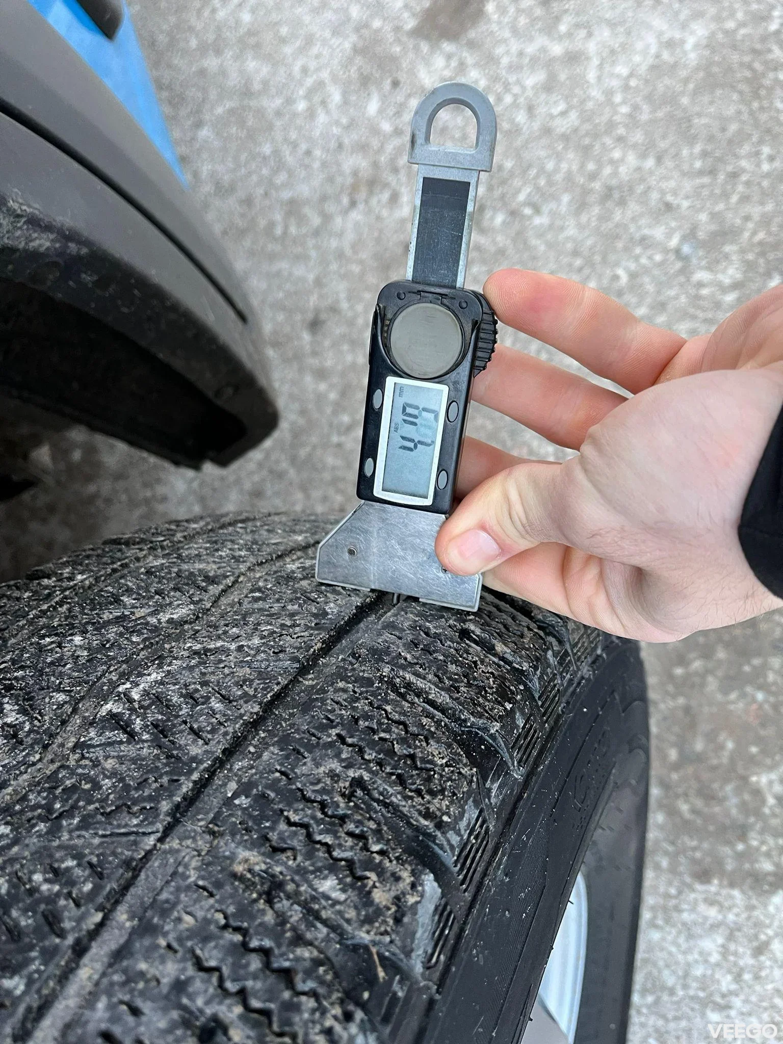 FIAT DUCATO AC / WEBASTO / FOGMAKER 109kW