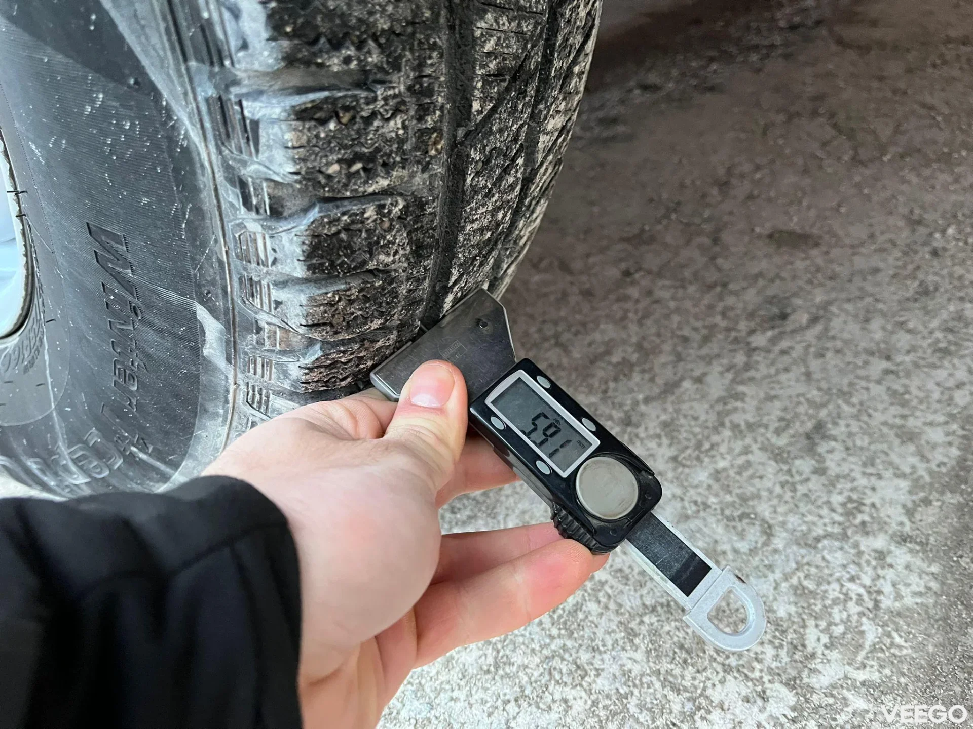 FIAT DUCATO AC / WEBASTO / FOGMAKER 109kW