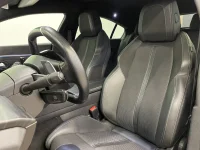 Peugeot 508 GT 96kW thumbnail