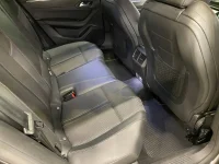 Peugeot 508 GT 96kW thumbnail