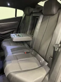 Peugeot 508 GT 96kW thumbnail