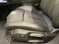 Peugeot 508 GT 96kW thumbnail