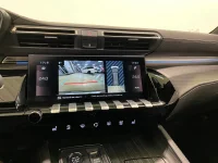 Peugeot 508 GT 96kW thumbnail
