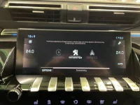 Peugeot 508 GT 96kW thumbnail