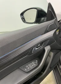 Peugeot 508 GT 96kW thumbnail