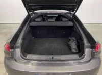 Peugeot 508 GT 96kW thumbnail