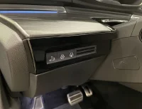 Peugeot 508 GT 96kW thumbnail