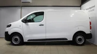 Toyota Proace Panel Van Medium Professional N1 2 90kW thumbnail