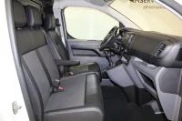 Toyota Proace Panel Van Medium Professional N1 2 90kW thumbnail