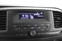 Toyota Proace Panel Van Medium Professional N1 2 90kW thumbnail