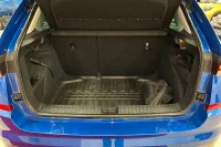 Skoda Kamiq - 1 70kW thumbnail