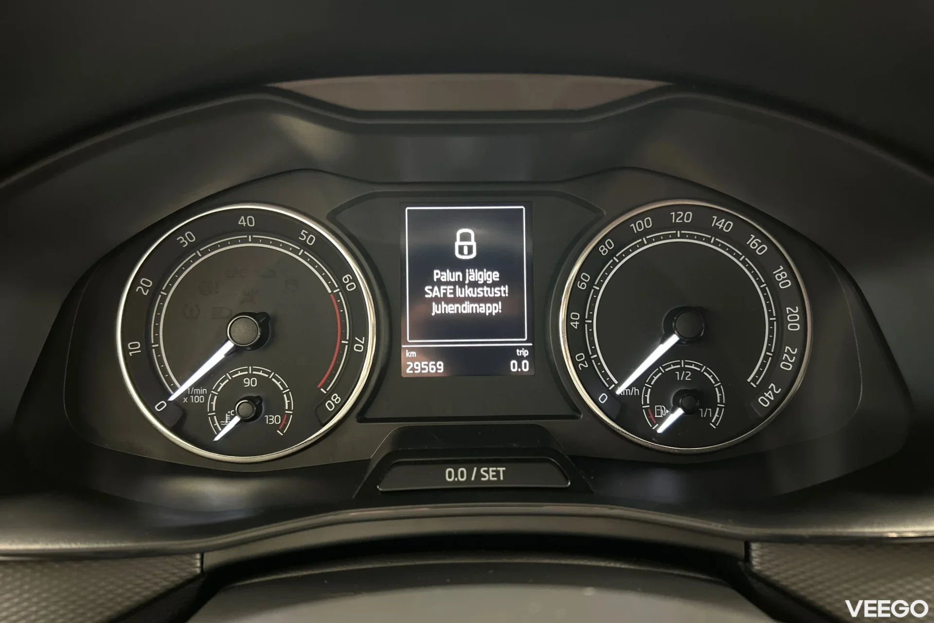 Skoda Kamiq - 1 70kW