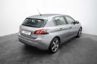 Peugeot 308 PureTech 130 1.2 96kW thumbnail
