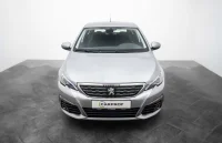 Peugeot 308 PureTech 130 1.2 96kW thumbnail
