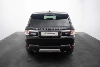 Land Rover Range Rover Sport HSE SCV6 3.0 250kW thumbnail