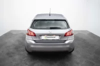 Peugeot 308 PureTech 130 1.2 96kW thumbnail