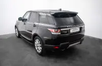 Land Rover Range Rover Sport HSE SCV6 3.0 250kW thumbnail