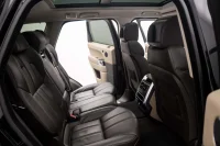 Land Rover Range Rover Sport HSE SCV6 3.0 250kW thumbnail