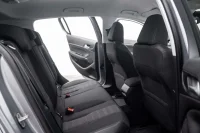 Peugeot 308 PureTech 130 1.2 96kW thumbnail