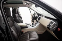 Land Rover Range Rover Sport HSE SCV6 3.0 250kW thumbnail