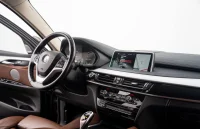 BMW X6 xDrive35i 3.0 225kW thumbnail