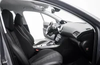 Peugeot 308 PureTech 130 1.2 96kW thumbnail