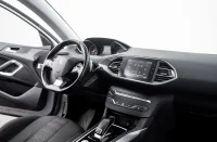 Peugeot 308 PureTech 130 1.2 96kW thumbnail