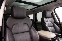 Land Rover Range Rover Sport HSE SCV6 3.0 250kW thumbnail