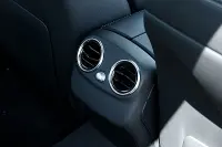 Mercedes-Benz C180 1.6 115kW thumbnail