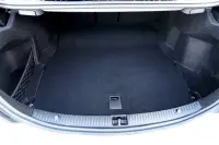 Mercedes-Benz C180 1.6 115kW thumbnail