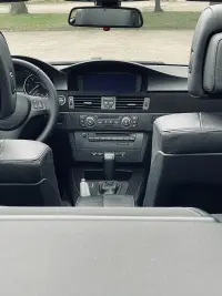 BMW 325D 3.0 180kW thumbnail