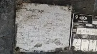 DAMM PHV-24P thumbnail