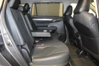 Toyota Highlander Executive AWD 2.5 140kW thumbnail