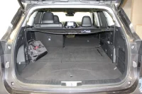 Toyota Highlander Executive AWD 2.5 140kW thumbnail