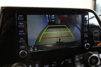 Toyota Highlander Executive AWD 2.5 140kW thumbnail