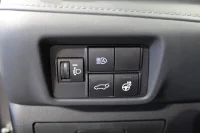 Toyota Highlander Executive AWD 2.5 140kW thumbnail