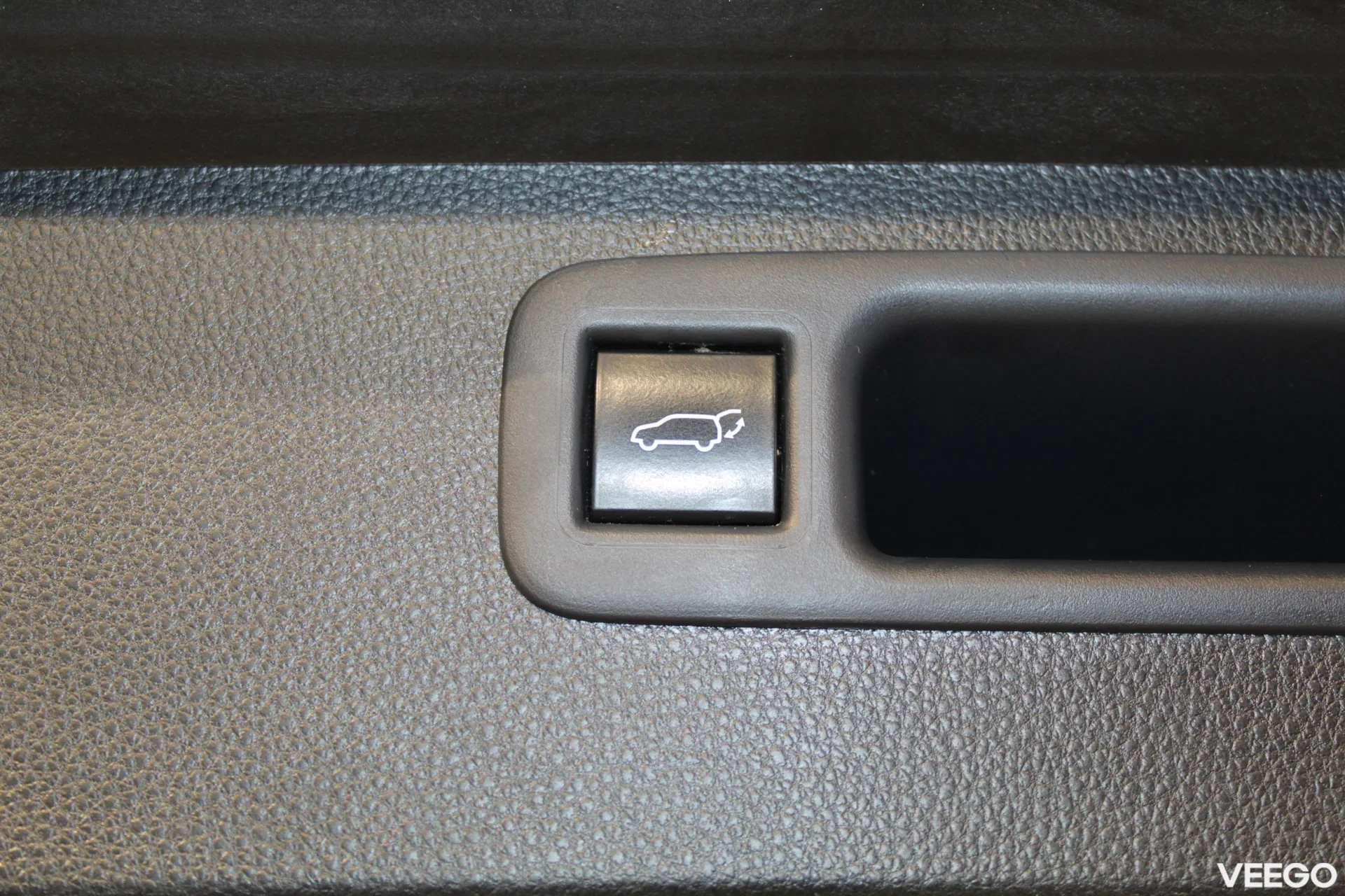 Toyota Highlander Executive AWD 2.5 140kW