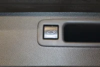 Toyota Highlander Executive AWD 2.5 140kW thumbnail