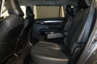 Toyota Highlander Executive AWD 2.5 140kW thumbnail