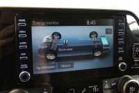 Toyota Highlander Executive AWD 2.5 140kW thumbnail