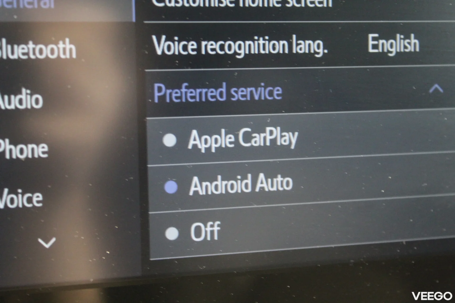 Toyota Highlander Executive AWD 2.5 140kW