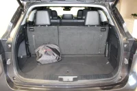 Toyota Highlander Executive AWD 2.5 140kW thumbnail