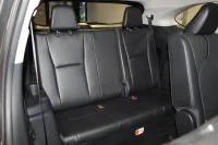 Toyota Highlander Executive AWD 2.5 140kW thumbnail