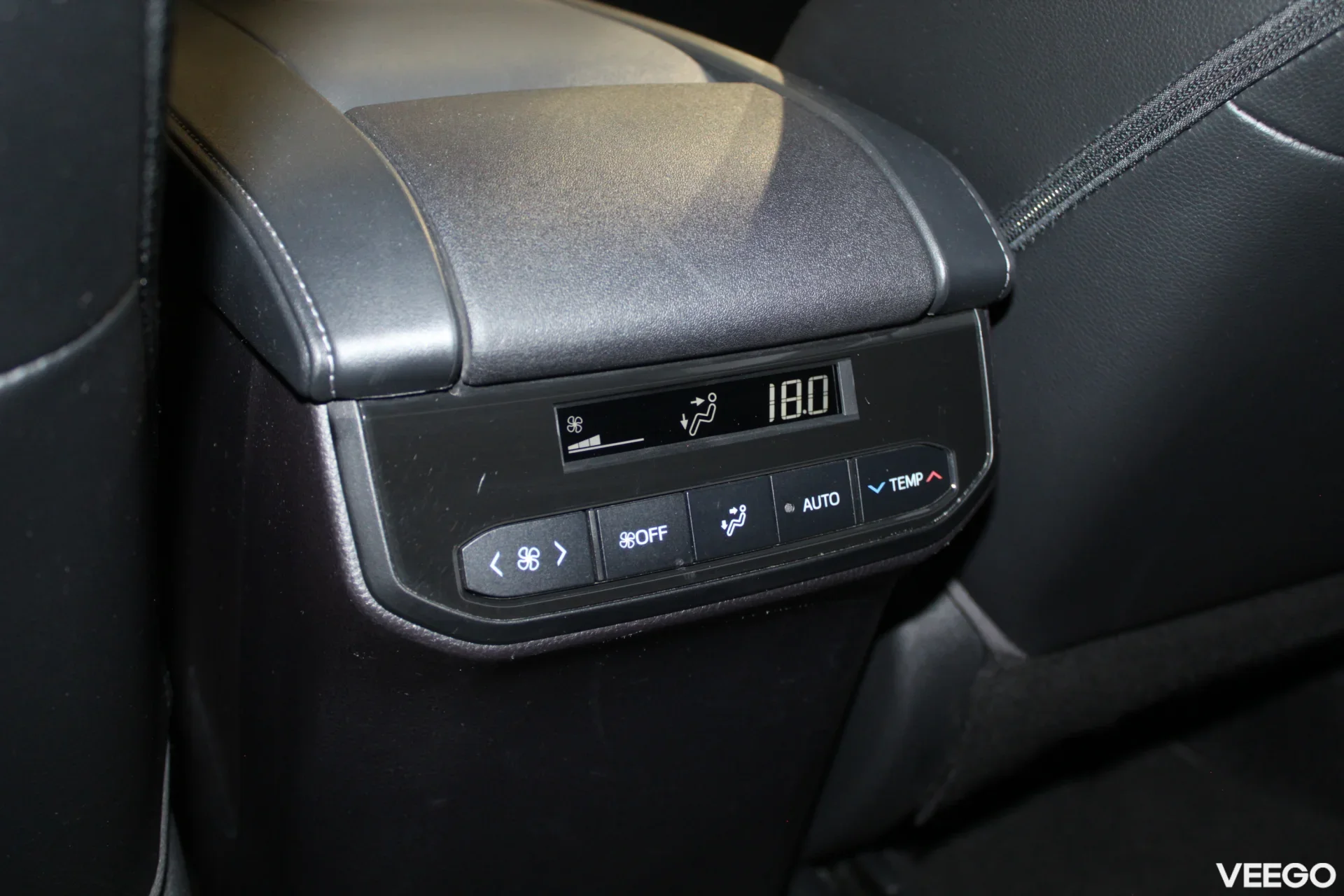 Toyota Highlander Executive AWD 2.5 140kW