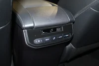 Toyota Highlander Executive AWD 2.5 140kW thumbnail