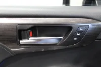 Toyota Highlander Executive AWD 2.5 140kW thumbnail