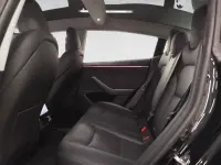 Tesla Model 3 Long Range Dual Motor 153kW thumbnail