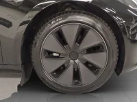 Tesla Model 3 Long Range Dual Motor 153kW thumbnail